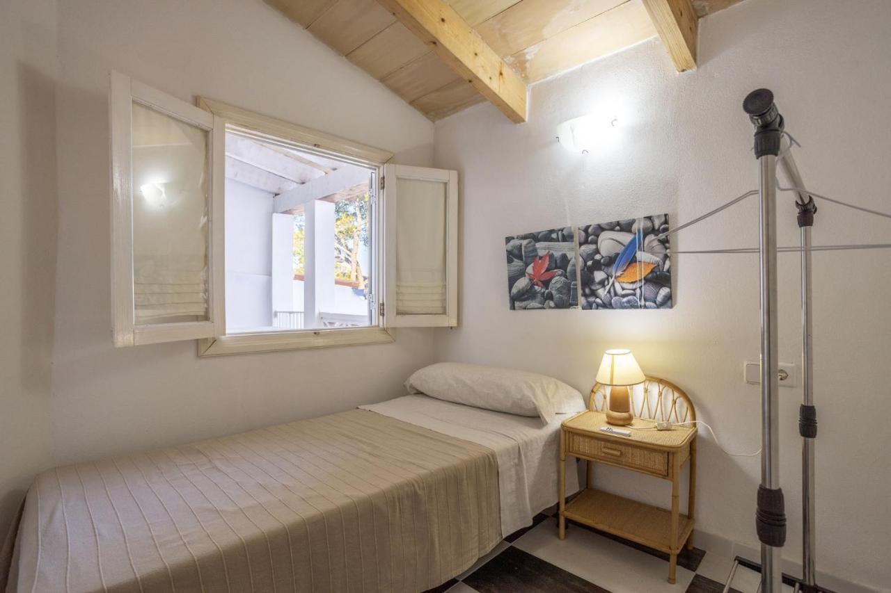 Apartment Voramar 102 In Alcudia 외부 사진